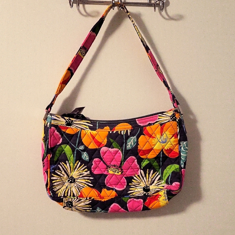 Vera Bradley Purse